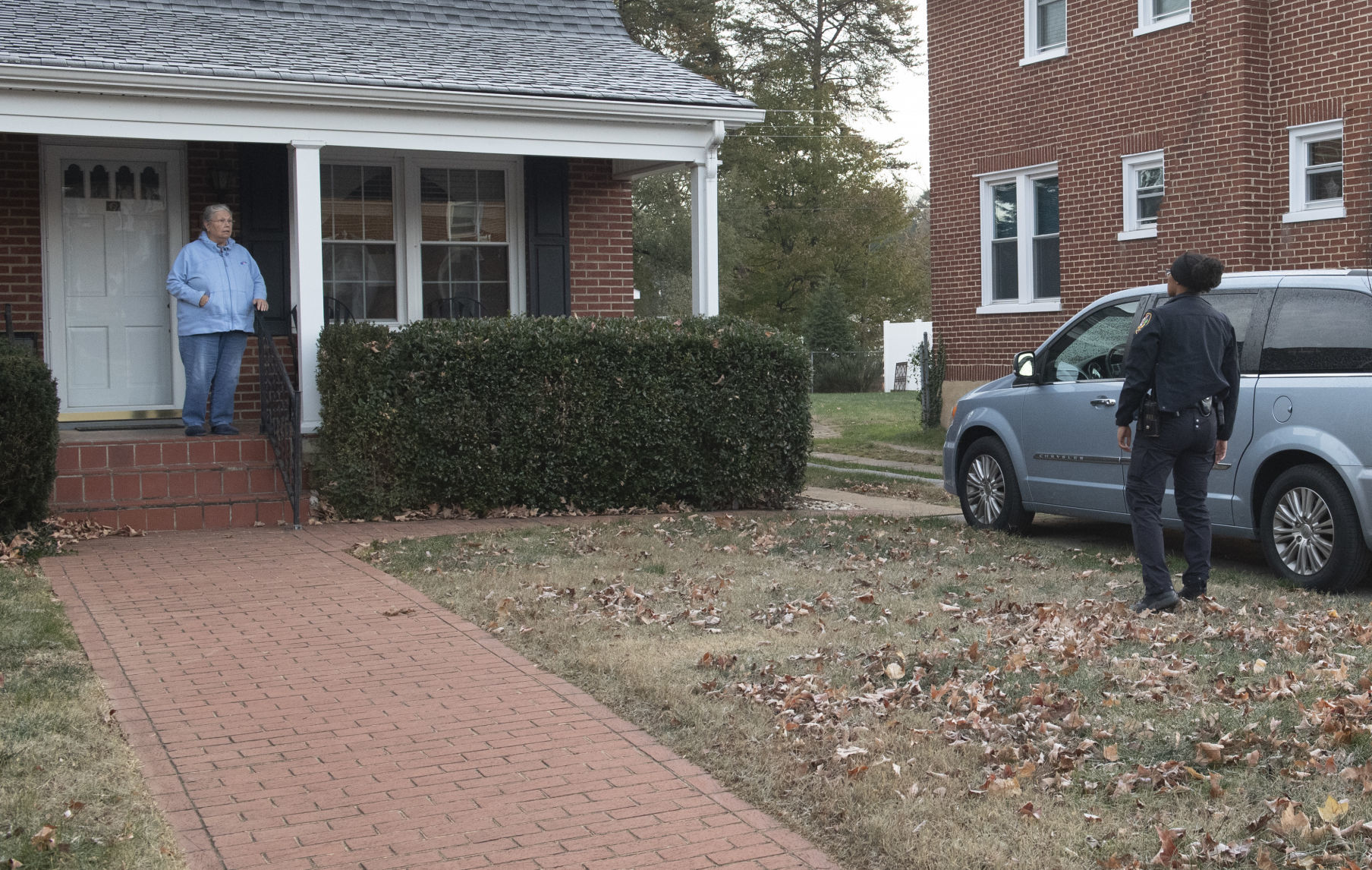 dp deserter 111419 p01